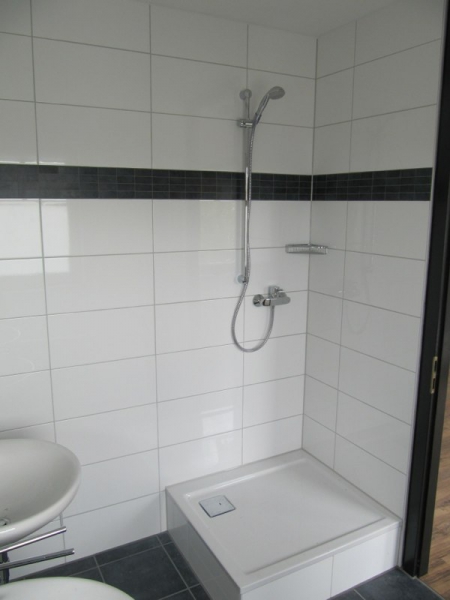 Wohnung Neue Str 3. OG 034.jpg